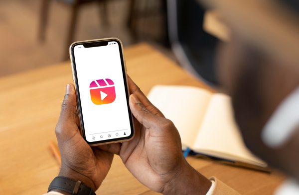 como criar conteudo no instagram como criar conteudo no instagram