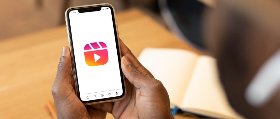 como criar conteudo no instagram